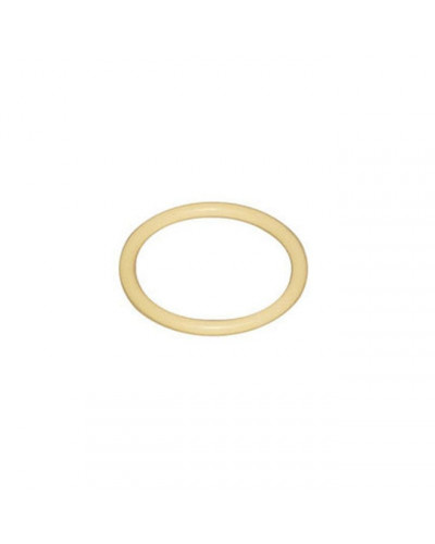 #41 FT-12/FT50 Rear Bolt O-ring 98-12A