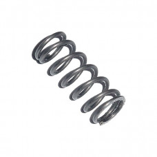 #52 FT-12/FT50 Valve Spring 98-32 11730
