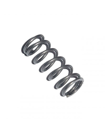 #52 FT-12/FT50 Valve Spring 98-32 11730