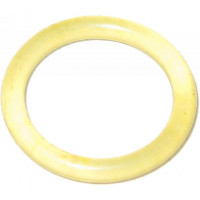 #51 FT-12/FT50 Valve Plug O-ring TA45027 11827
