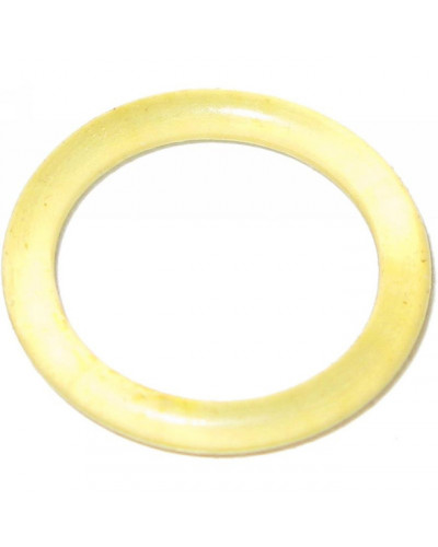 #51 FT-12/FT50 Valve Plug O-ring TA45027 11827