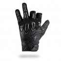 Перчатки HK Army Hardline Armored Glove (Blackout)