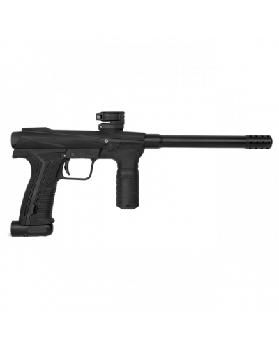 Маркер Planet Eclipse rental, 68CAL