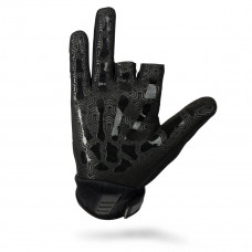 Перчатки HK Army Bones Glove - Black