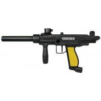 Маркер Tippmann FT-12 RENTAL