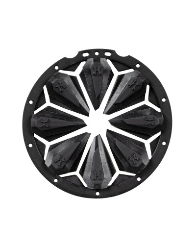 Спидфид Epic Speed Feed - Rotor (Blackout)
