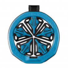 SPEED FEED BUNKERKINGS NTR  - CTRL/SPIRE III/IR/280 - BLUE