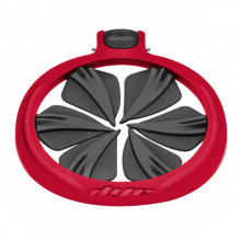 Спидфид Dye Rotor R2 Quick Feed (red)