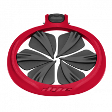 Спидфид Dye Rotor R2 Quick Feed (red)