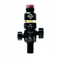 Регулятор HP 300 Bar (4500psi) Ninja FLEX