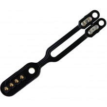 DLX Luxe TM40/X/ICE Vision Top