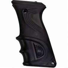 DLX Luxe TM40/X Spare Part: Stock Grips