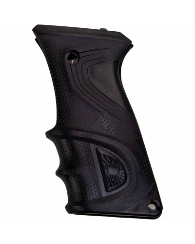 DLX Luxe TM40/X Spare Part: Stock Grips