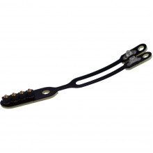 DLX Luxe TM40/X/ICE Vision Top