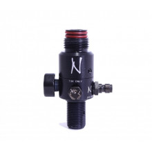 Регулятор HP Ninja Ultra Light 300 Bar (4500psi)