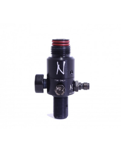 Регулятор HP Ninja Ultra Light 300 Bar (4500psi) в магазине DRPaint.ru