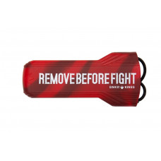 Заглушка Bunkerkings - Remove before fight