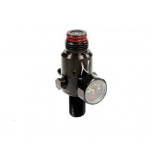 Регулятор HP 300 Bar (4500psi) Ninja Standard