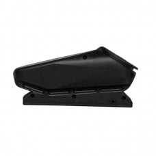 Фидер Field Blaster cal. 50 (black)