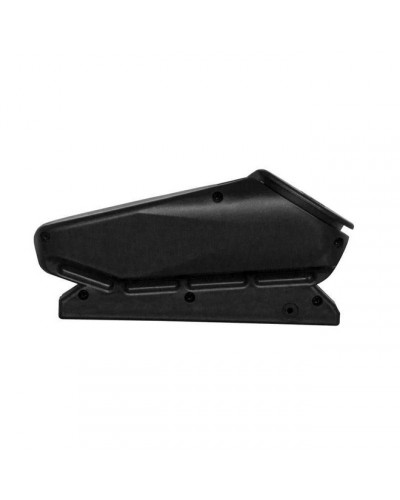 Фидер Field Blaster cal. 50 (black)