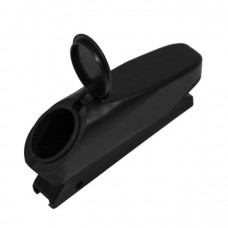 Фидер Field Blaster cal. 50 (black)