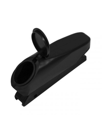 Фидер Field Blaster cal. 50 (black)