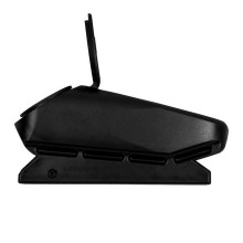 Фидер Field Blaster cal. 50 (black)