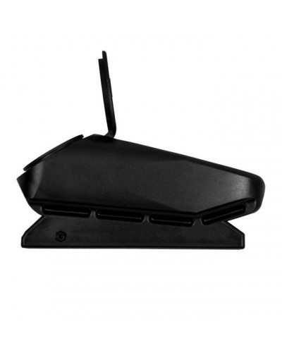 Фидер Field Blaster cal. 50 (black)