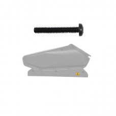 Фидер Field Blaster cal. 50 (black)