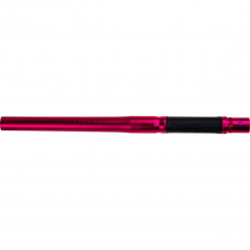 Ствол GOG Freak XL Junior Pod Розовый