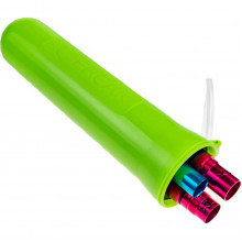 Ствол GOG Freak XL Junior Pod Розовый