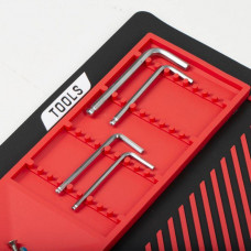 Коврик HK Army Magmat