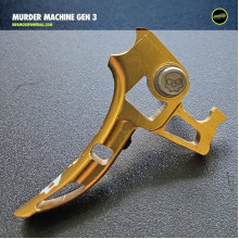 Тригер EMEK/EMF100 Trigger Upgrade Kit - Infamous Gen3