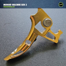 Тригер EMEK/EMF100 Trigger Upgrade Kit - Infamous Gen3