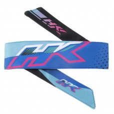 Сандана HK ARMY Edge- Blue/Pink - Headband