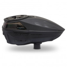 Фидер Virtue Spire V Loader - Black