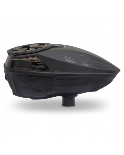 Фидер Virtue Spire V Loader - Black