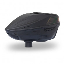Фидер Virtue Spire V Loader - Black