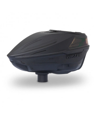 Фидер Virtue Spire V Loader - Black