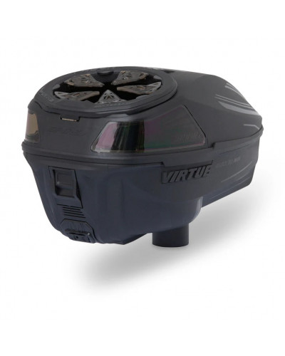 Фидер Virtue Spire V Loader - Black