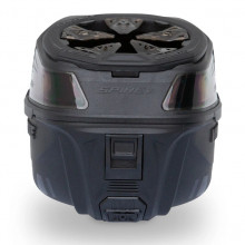 Фидер Virtue Spire V Loader - Black