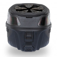 Фидер Virtue Spire V Loader - Black