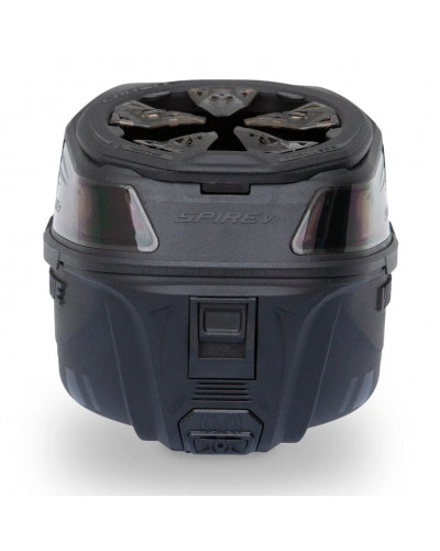 Фидер Virtue Spire V Loader - Black
