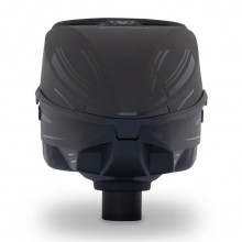 Фидер Virtue Spire V Loader - Black