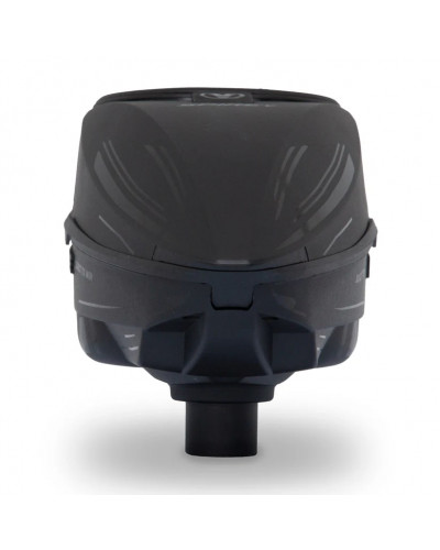 Фидер Virtue Spire V Loader - Black