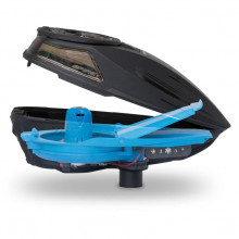 Фидер Virtue Spire V Loader - Black