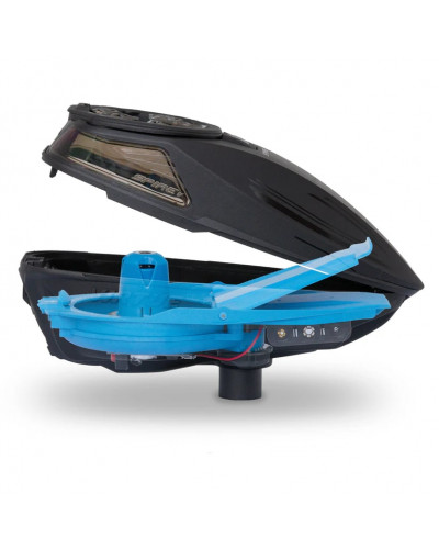 Фидер Virtue Spire V Loader - Black