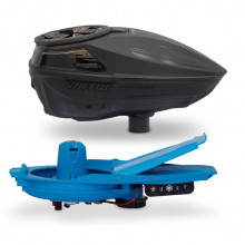 Фидер Virtue Spire V Loader - Black