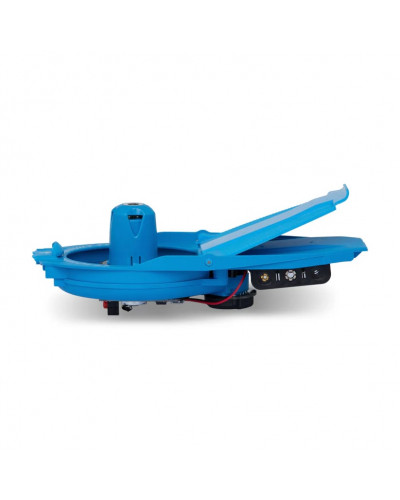 Фидер Virtue Spire V Loader - Black