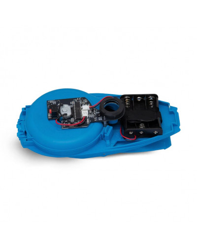 Фидер Virtue Spire V Loader - Black
